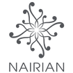 Nairian US